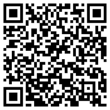 QR Code for City of Greenlake in GREEN LAKE, WI 54941