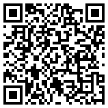 QR Code for Gresham Hardware in Gresham, WI 54128