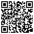 QR Code for Gressco LTD in WAUNAKEE, WI 53597