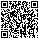 QR Code for Griffin Builders in Appleton, WI 54914
