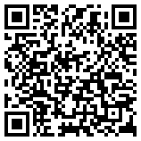 QR Code for Grill Store Plus in Brookfield, WI 53005