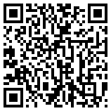 QR Code for H & R Block in Green Bay, WI 54311