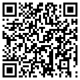 QR Code for Harmony of Green Bay in Green Bay, WI 54304