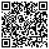QR Code for Heimsch Mark & Diane in Crandon, WI 54520