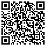 QR Code for Hispanomex Travel in Milwaukee, WI 53215