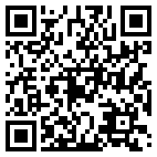 QR Code for Hodag Lanes in Rhinelander, WI 54501