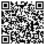 QR Code for Hong Kong Express in Jackson, WI 53037