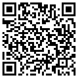 QR Code for Top Psychic Hotline in New Berlin, WI 53151