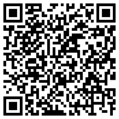 QR Code for Healthy Home Heating & Coolin​g​ L​​L​C in De Pere, WI 54115