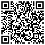 QR Code for Ibm - General Information in LA Crosse, WI 54601