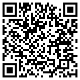 QR Code for Industrial Solutions Management in Port Edwards, WI 54469