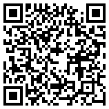 QR Code for Interiorlogic Facility Planning in Madison, WI 53716