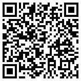 QR Code for Iola-Scandinavia School District in Iola, WI 54945