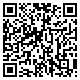 QR Code for J B T Service in Oshkosh, WI 54904