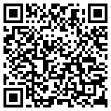 QR Code for James H & Sons in Fennimore, WI 53809