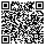 QR Code for Finks Paving Excavating & Concrete in Mount Horeb, WI 53572