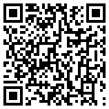 QR Code for Jamie's Locksmith Services in GRAFTON, WI 53024