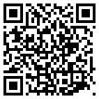 QR Code for Jeffrey's in Dodgeville, WI 53533