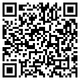 QR Code for Jensations Photography in Blue River, WI 53518