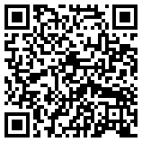 QR Code for The Johnson Foundation in Racine, WI 53402