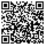 QR Code for Johnson Michael & Laurie in Shawano, WI 54166