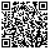 QR Code for Jordan W Feest Atty - Ofc in Monroe, WI 53566