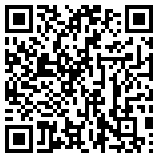 QR Code for Joski Tile & Carpet in Green Bay, WI 54311