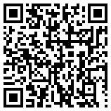 QR Code for JT Interiors in East Troy, WI 53120