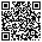 QR Code for King's Wok in Milwaukee, WI 53217