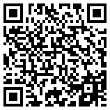 QR Code for Chris K Konnor Atty in MILWAUKEE, WI 53217