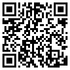 QR Code for Kwik Trip in Mount Pleasant, WI 53406