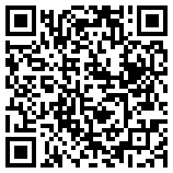 QR Code for LA Concha Bakery in Fitchburg, WI 53713
