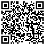 QR Code for Lakeside Country Store in Merrimac, WI 53561