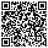 QR Code for Larry's Sewer and Water in Sheboygan, WI 53083