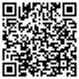 QR Code for Lawrence & Assoc in RICE LAKE, WI 54868