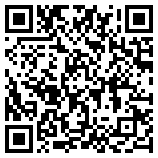 QR Code for Lechterman Louis & Delores in Tilleda, WI 54978