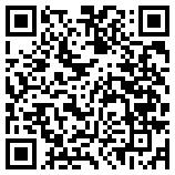 QR Code for Leonard's Excavating in Ellsworth, WI 54011
