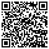 QR Code for Library in Appleton, WI 54911