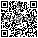 QR Code for The Loading Zone in Wausau, WI 54403