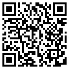 QR Code for Luther Memorial Church in Delavan, WI 53115