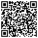 QR Code for Macarthur Elementary in Green Bay, WI 54304