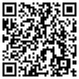 QR Code for Disco Fries in Madison, WI 53703