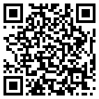 QR Code for Madison Scuba in Sun Prairie, WI 53590
