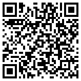 QR Code for Maharaja Restaurant, Eastside in Madison, WI 53704