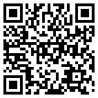 QR Code for Manawa City Hall in Manawa, WI 54949