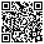 QR Code for Maule Star in Viola, WI 54664
