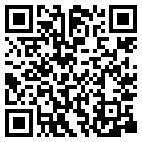 QR Code for Mauston 104 in Mauston, WI 53948