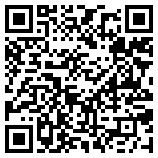 QR Code for Maxfield's in Belgium, WI 53004