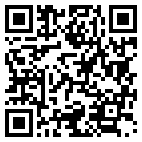QR Code for Media in Oregon, WI 53575