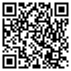 QR Code for Mercy Opc in Cedarburg, WI 53012